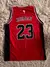 Camisetas y Shorts Basquet adulto en internet