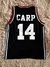Camisetas y Shorts Basquet adulto