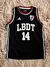 Camisetas y Shorts Basquet adulto - comprar online