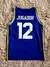 Camisetas y Shorts Basquet adulto