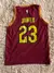 Camisetas y Shorts Basquet adulto - Quiero +