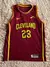 Camisetas y Shorts Basquet adulto en internet