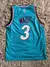 Camisetas y Shorts Basquet adulto - Quiero +