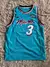 Camisetas y Shorts Basquet adulto en internet