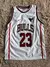 Camisetas y Shorts Basquet adulto en internet
