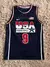 Camisetas y Shorts Basquet adulto - tienda online