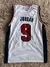Camisetas y Shorts Basquet adulto - comprar online
