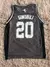 Camisetas y Shorts Basquet adulto - Quiero +