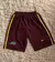 Camisetas y Shorts Basquet adulto - tienda online