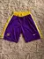 Camisetas y Shorts Basquet adulto - comprar online