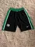 Imagen de Camisetas y Shorts Basquet adulto