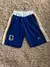 Camisetas y Shorts Basquet adulto - Quiero +