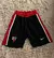 Camisetas y Shorts Basquet adulto - tienda online