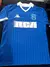 Camisetas Racing - San lorenzo - independiente Adultos en internet