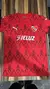 Camisetas Racing - San lorenzo - independiente Adultos