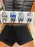 Boxer calvin klein réplica - comprar online