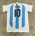 CAMISETA AFA TITULAR Adultos - comprar online
