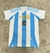 CAMISETA AFA TITULAR Niños
