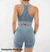 Conjunto Deportivo Push Up - Confort y Diseño - Quiero +