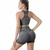 Conjunto Deportivo Push Up - Confort y Diseño - comprar online