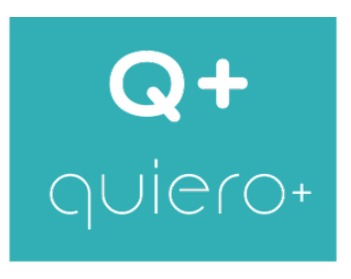 Quiero +