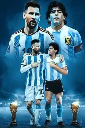 Carrusel 1