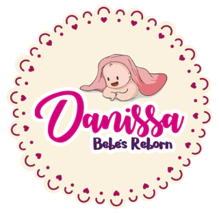 Danissa bebes reborn