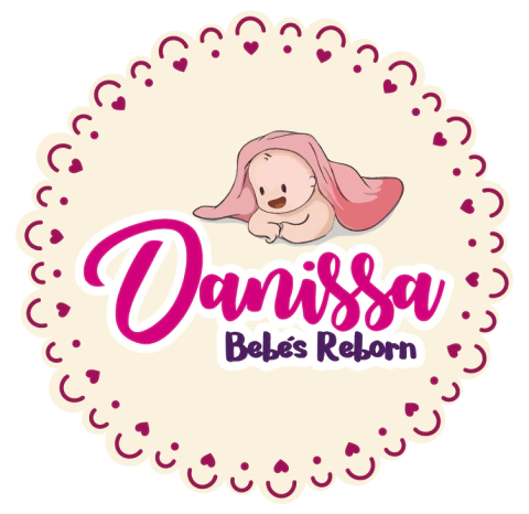 Danissa bebes reborn