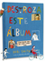 Destroza Este Álbum de Keri Smith | Editorial Destino - comprar online