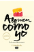 Alguien Como Yo (Mi Elección 3) de Benavent, Elísabet | Editorial Suma De Letras - comprar online