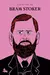 Cuentos de Bram Stoker | Editorial Booket / Austral - comprar online