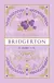 Bridgerton - El Duque Y Yo Edición Especial de Julia Quinn | Editorial Titania - comprar online