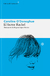El factor Rachel de Caroline O`Donoghue | Editorial Libros del Asteroide - comprar online