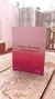 Elogio del Riesgo de Anne Dufourmantelle | Editorial Nocturna - comprar online