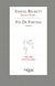 Fin de Partida de Samuel Beckett | Editorial Tusquets - comprar online