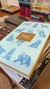 Flush, Una biografía de Virginia Woolf | Editorial Montacerdos - comprar online