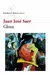 Glosa de Juan José Saer | Editorial Seix Barral - comprar online