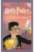 Harry Potter y El Cáliz De Fuego de J.K. Rowling | Editorial Salamandra - comprar online