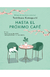 Hasta el próximo café (Antes de que se enfríe el café 4) de Toshikazu Kawaguchi | Editorial Plaza & Janes - comprar online