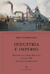 Industria e Imperio de Eric J Hobsbawm | Editorial Crítica - comprar online