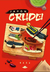 Japón Crudo de Naka Japatonic | Editorial Abduccion - comprar online