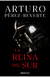 La Reina del Sur - Nueva Edicion de Arturo Pérez-Reverte | Editorial Alfaguara - comprar online