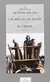 Las Brujas de Salem & El Crisol de Arthur Miller | Editorial Tusquets - comprar online