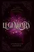 Legendary (Caraval 2) de Stephanie Garber | Editorial Books4Pocket - comprar online