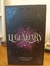Legendary (Caraval 2) de Stephanie Garber | Editorial Books4Pocket en internet