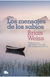 Los Mensajes de los Sabios de Brian Weiss | Editorial B De Bolsillo - comprar online