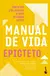 Manual De Vida de Epicteto | Editorial Booket