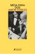 Mesa Para Dos de Amor Towles | Editorial Salamandra - comprar online