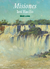 Misiones de Iosi Harvilio | Editorial Blatt & Rios - comprar online