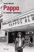 Pappo. El Hombre Suburbano de Sergio Marchi | Editorial Planeta - comprar online